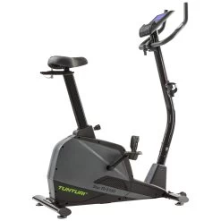 Tunturi Exercise Bike Star Fit E100 Ergometer