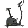 Tunturi Exercise Bike Star Fit E100 HR I+ Ergometer 2 Tunturi Exercise Bike Star Fit E100 HR I+ Ergometer -Fitness Apparaten Winkel exercise bike star fit e100 hr i ergometer