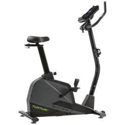 Tunturi Exercise Bike Star Fit E100 HR I+ Ergometer