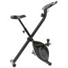Tunturi Exercise Bike Star Fit X100 1 Tunturi Exercise Bike Star Fit X100 -Fitness Apparaten Winkel exercise bike star fit x100