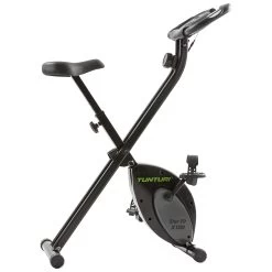 Tunturi Exercise Bike Star Fit X100