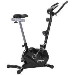Tunturi FitCycle 20 Exercise Bike