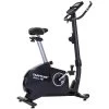 Tunturi FitCycle 70i Exercise Bike 2 Tunturi FitCycle 70i Exercise Bike -Fitness Apparaten Winkel fitcycle 70i exercise bike