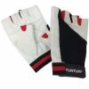 Tunturi Fitness Gloves Fit Control -Fitness Apparaten Winkel fitness gloves fit control