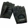 Tunturi Fitness Gloves Fit Sport