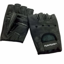 Tunturi Fitness Gloves Fit Sport