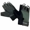 Tunturi Fitness Gloves Pro Gel -Fitness Apparaten Winkel fitness gloves pro gel