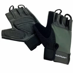 Tunturi Fitness Gloves Pro Gel