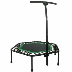 Tunturi Fitness Trampoline