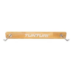Tunturi Fitnessmat Hangclip