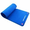 Tunturi Fitnessmat Pro -Fitness Apparaten Winkel fitnessmat pro