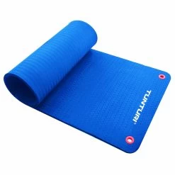 Tunturi Fitnessmat Pro