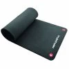 Tunturi Fitnessmat Pro - Zwart -Fitness Apparaten Winkel fitnessmat pro zwart