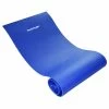 Tunturi Fitnessmat XPE 1 Tunturi Fitnessmat XPE -Fitness Apparaten Winkel fitnessmat xpe