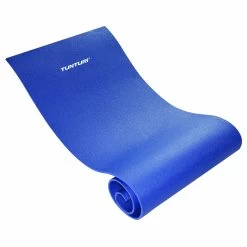 Tunturi Fitnessmat XPE