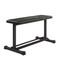 Tunturi Flat Bench FB20
