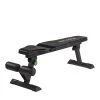 Tunturi Flat Bench FB80 -Fitness Apparaten Winkel flat bench fb80