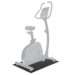 Tunturi Floor Protection Mat Set 100*70cm