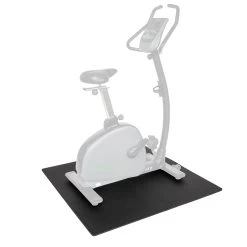 Tunturi Floor Protection Mat Set