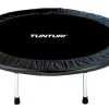Tunturi Funhop Trampoline -Fitness Apparaten Winkel funhop trampoline