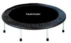 Tunturi Funhop Trampoline