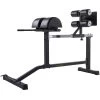 Tunturi Glute Ham Developer GH10 -Fitness Apparaten Winkel glute ham developer gh10