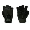 Tunturi Gym Gloves- Fitness Gloves Fit Easy Fit Pro -Fitness Apparaten Winkel gym gloves fitness gloves fit easy fit pro