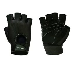Tunturi Gym Gloves- Fitness Gloves Fit Easy Fit Pro
