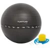 Tunturi Gymball Black, Anti Burst -Fitness Apparaten Winkel gymball black anti burst
