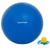 Tunturi Gymball Blue -Fitness Apparaten Winkel gymball blue