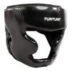 Tunturi Head Guard – Kick Brace Safety Headgear 1 Tunturi Head Guard – Kick Brace Safety Headgear -Fitness Apparaten Winkel head guard kick brace safety headgear