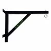 Tunturi Heavy Punchbag Wall Hook -Fitness Apparaten Winkel heavy punchbag wall hook
