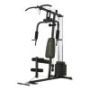 Tunturi Home Gym HG10 -Fitness Apparaten Winkel home gym hg10