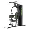 Tunturi Home Gym HG20 -Fitness Apparaten Winkel home gym hg20