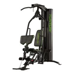 Tunturi Home Gym HG60