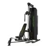 Tunturi Home Gym HG80 -Fitness Apparaten Winkel home gym hg80