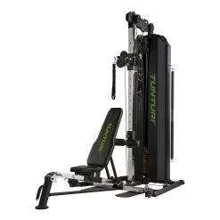 Tunturi Home Gym HG80