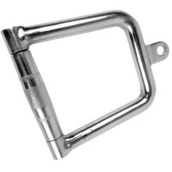 Tunturi Horse Shoe Cable Handle