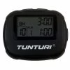 Tunturi Interval Timer -Fitness Apparaten Winkel interval timer