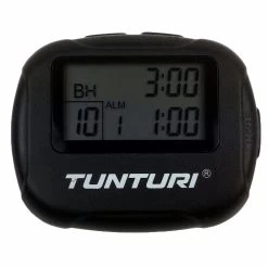 Tunturi Interval Timer