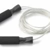 Tunturi Jumprope Steel -Fitness Apparaten Winkel jumprope steel