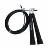 Tunturi Jumprope Steel, Adjust. Length -Fitness Apparaten Winkel jumprope steel adjust length