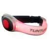 Tunturi LED Armlight