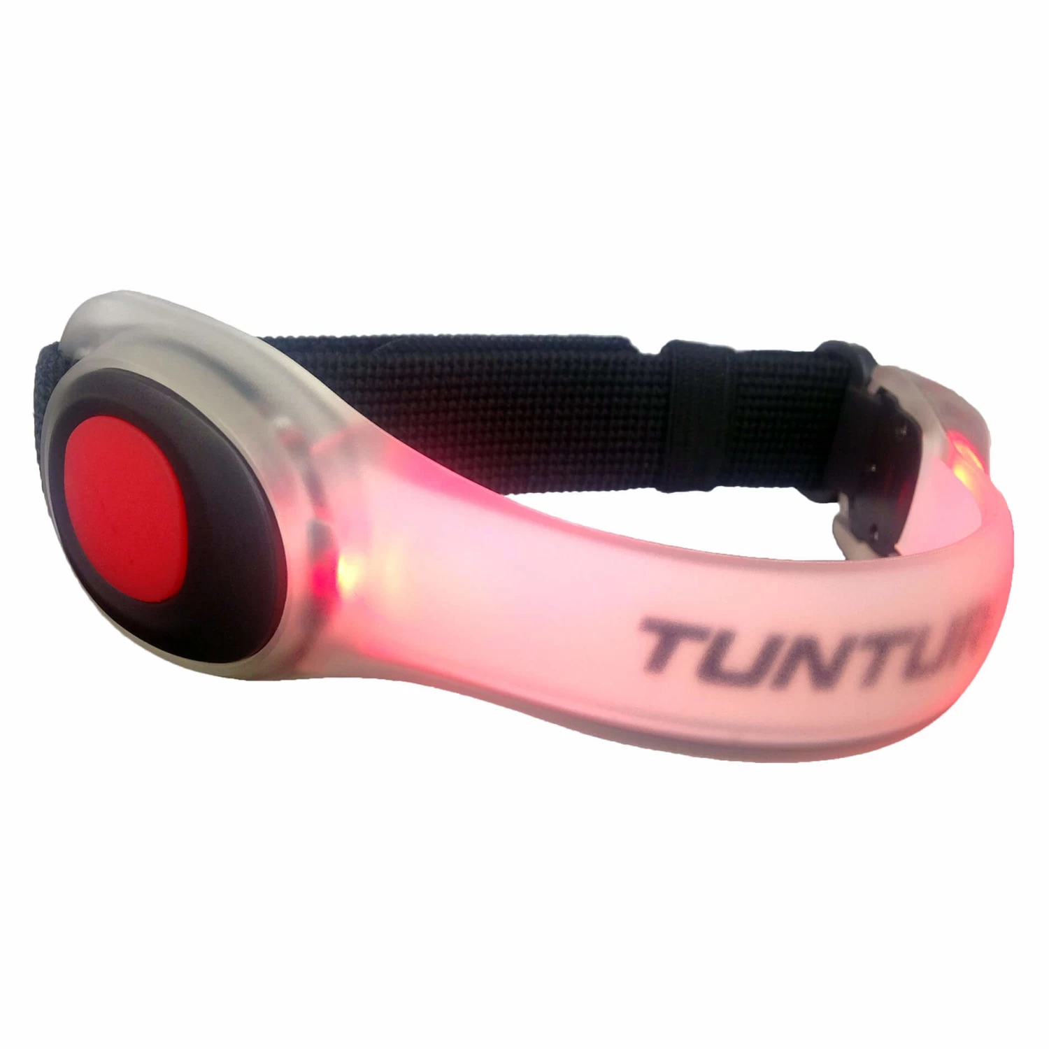 Tunturi LED Armlight 3 Tunturi LED Armlight