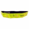 Tunturi Led Reflective Band 2 Tunturi Led Reflective Band -Fitness Apparaten Winkel led reflective band