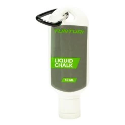 Tunturi Liquid Chalk - Sports Chalk