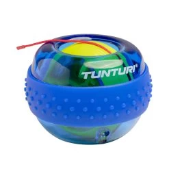 Tunturi Magicball Wristtrainer