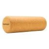 Tunturi Massage Roller - Muscle Roller - Cork -Fitness Apparaten Winkel massage roller muscle roller cork