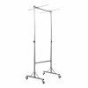 Tunturi Mat Transporter -Fitness Apparaten Winkel mat transporter