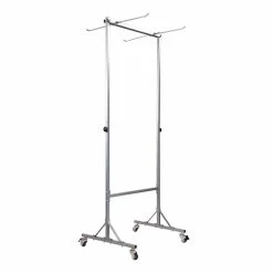 Tunturi Mat Transporter